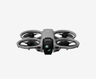 DJI Avata 360