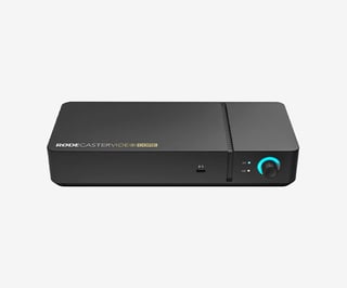RODECaster Video Core